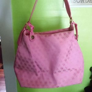 🏵Vintage Dooney&Bourke Handbag🏵